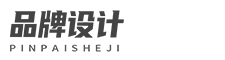 被黑系统维护不给出款怎么办 平台提现问题解决专家